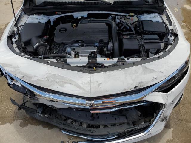 1G1ZD5ST2LF123180 Chevrolet MALIBU LT