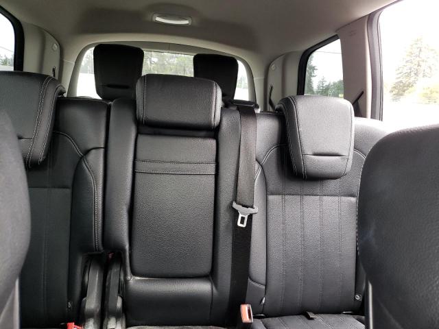 4JGDF6EE7GA622358 Mercedes-Benz Gl 450 4matic