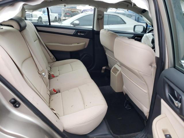4S3BNAC67F3021838 Subaru Legacy 2.5i Premium