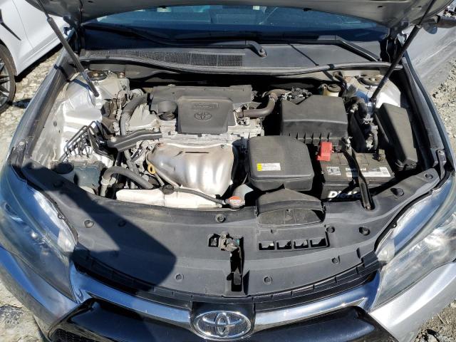 4T1BF1FK9GU234612 Toyota CAMRY LE