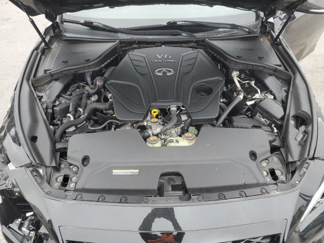 JN1EV7AR8KM554964 Infiniti Q50 LUXE