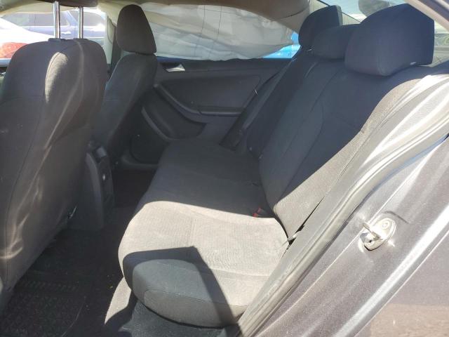 3VW267AJ2GM243529 Volkswagen JETTA S