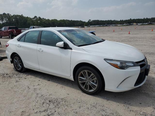4T1BF1FK4GU260731 Toyota CAMRY LE