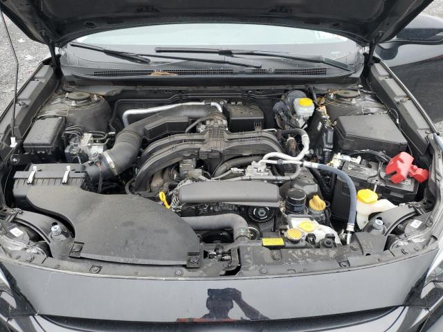 4S3BWAF60P3011050 Subaru Legacy Premium
