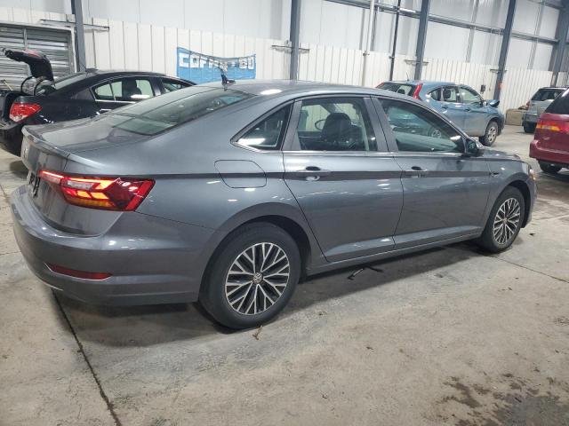 3VWE57BU6KM015907 Volkswagen JETTA SEL