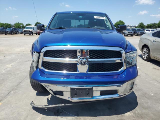 1C6RR6LG0GS101327 RAM 1500 Slt