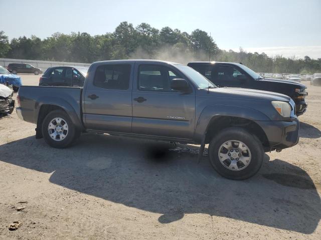 5TFJU4GN6EX052989 Toyota Tacoma Double Cab Prerunner