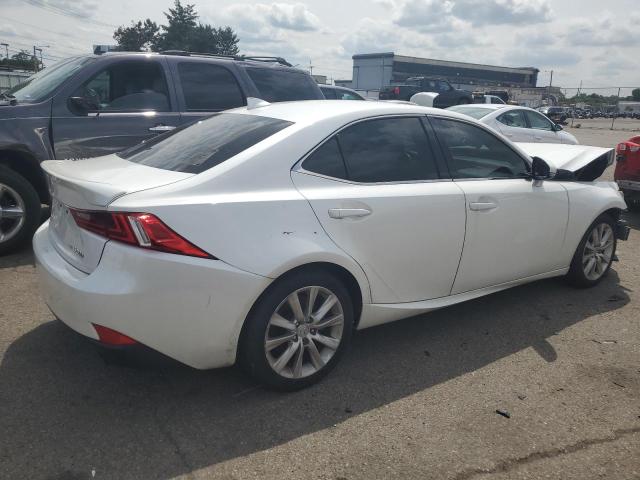 JTHCM1D29G5003008 Lexus IS 300