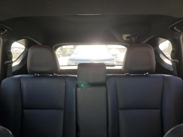 2T3JFREV5GW439180 Toyota RAV4 SE