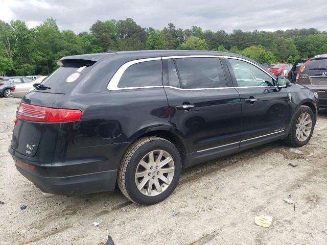 2LMHJ5NK3FBL00095 Lincoln MKT