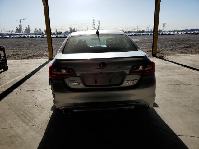 4S3BNAF6XH3002375 Subaru Legacy 2.5i Premium