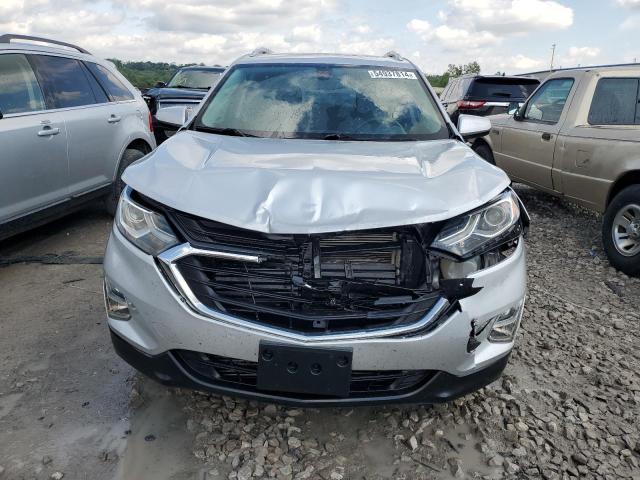 2GNAXJEV8J6206273 Chevrolet EQUINOX LT