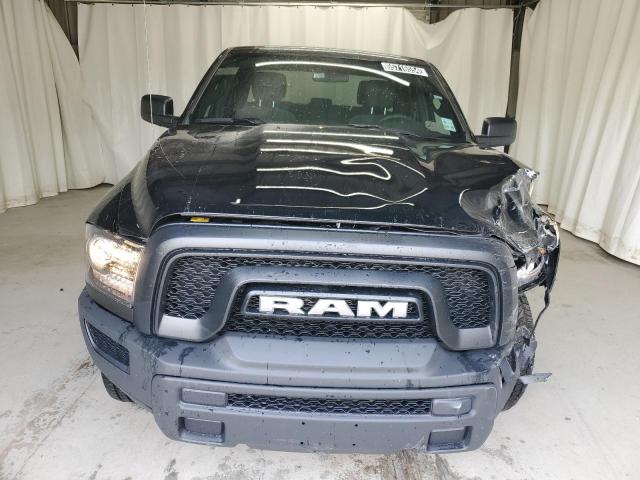 1C6RR6LG7RS142511 RAM 1500 Classic Slt