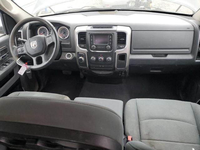 1C6RR6GG7HS676505 RAM 1500 Slt