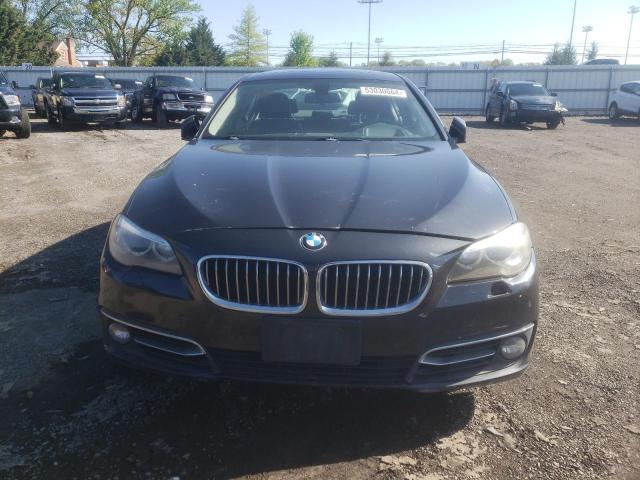 WBAFV3C58ED684586 BMW 535 D Xdrive