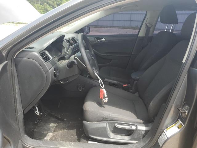 3VW2K7AJ4EM313251 Volkswagen JETTA BASE