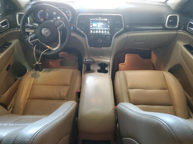 1C4RJFBT3EC211312 Jeep Grand Cherokee Limited