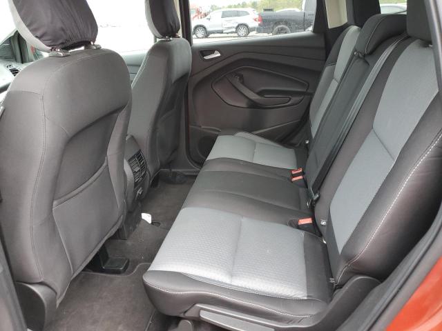1FMCU9GD3KUA37288 Ford ESCAPE SE