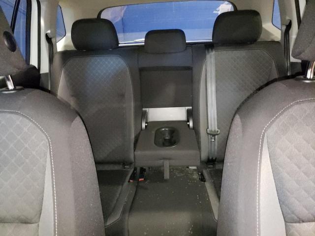 3VV0B7AX9KM009358 Volkswagen TIGUAN S