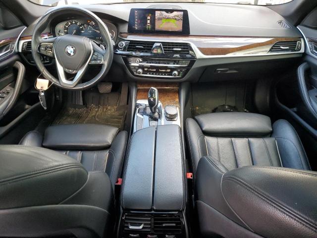 WBAJE7C5XKWW08451 BMW 540 XI