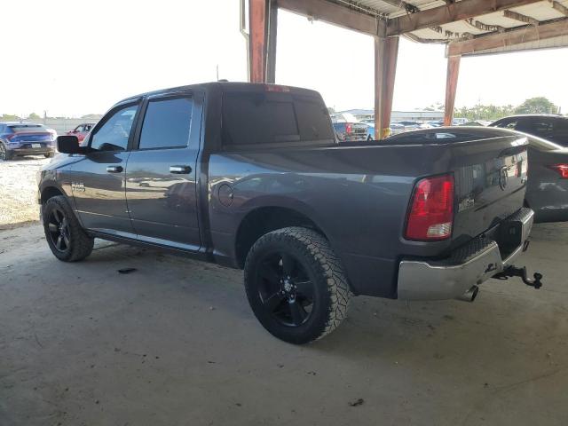 1C6RR7LM6ES417680 RAM 1500 Slt