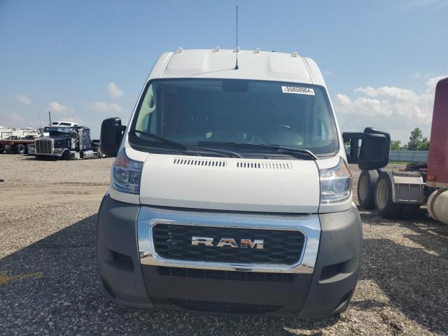 3C6LRVDG1ME548567 RAM Promaster 2500 2500 High