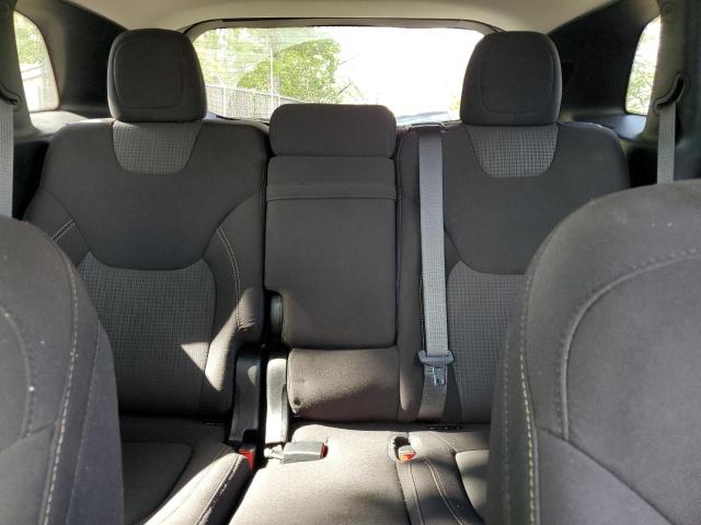 1C4PJMCS3HW655570 Jeep Cherokee Latitude