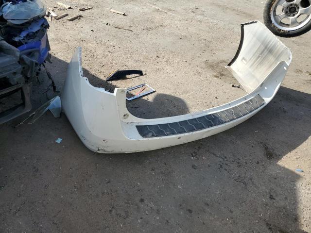 5FNRL5H9XEB109069 Honda Odyssey Touring