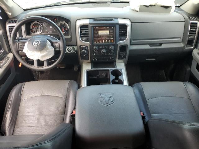 1C6RR6LT7FS624291 RAM 1500 Slt
