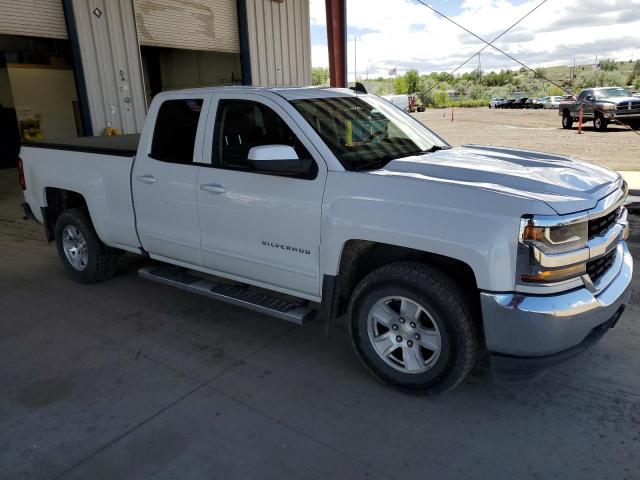 2GCVKPECXK1156081 Chevrolet Silverado Ld K1500 Lt