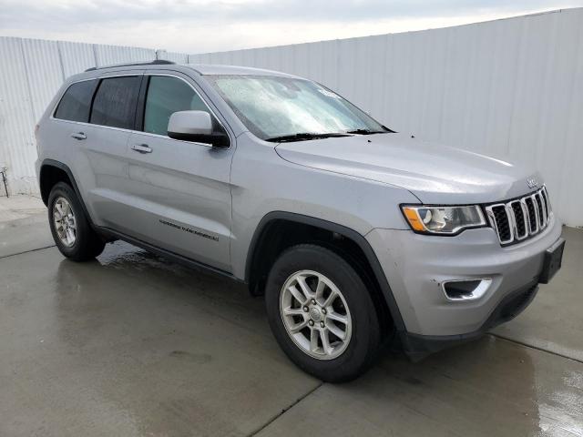 1C4RJFAG8LC110025 Jeep Grand Cherokee Laredo