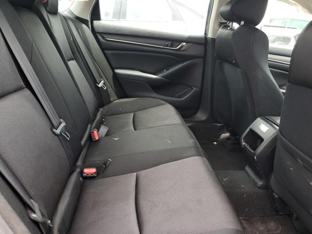 1HGCV1F17KA086166 Honda ACCORD LX