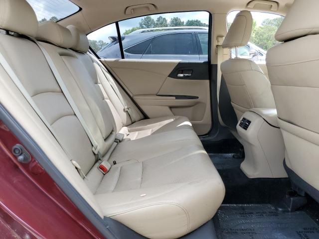 1HGCR2F86FA051874 Honda ACCORD EXL