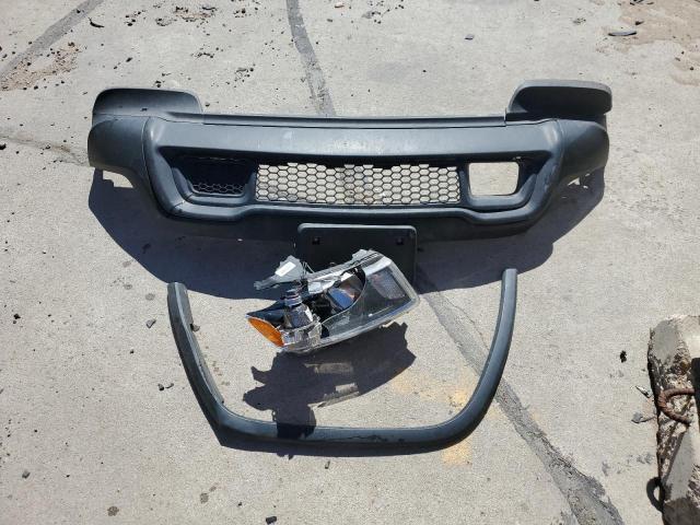 1C4RJFAG4FC886186 Jeep Grand Cherokee Laredo