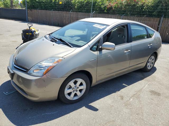 Auction sale of the 2008 Toyota Prius, vin: JTDKB20UX87757718, lot number: 55007984
