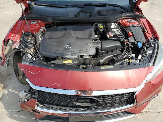 SJKCH5CP5HA032599 Infiniti QX30 BASE