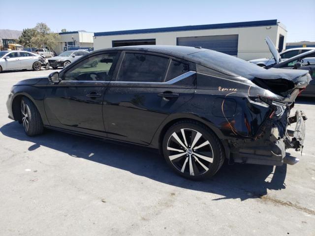1N4BL4CV1KC169854 Nissan ALTIMA SR