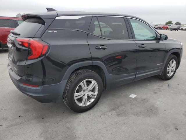 3GKALMEV6KL364201 GMC Terrain Sle