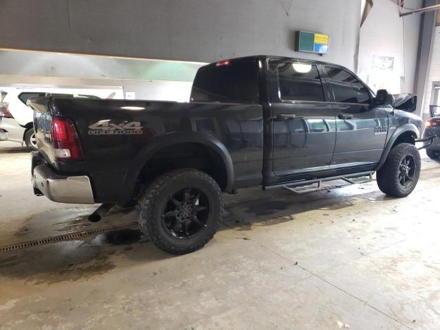 3C6UR5CJ1HG676271 RAM 2500 St