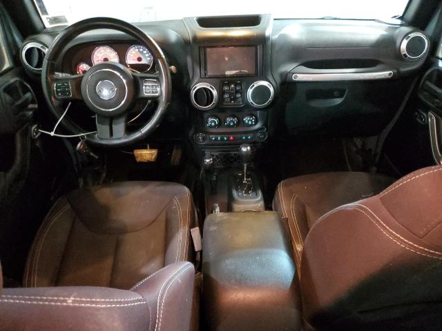 1C4BJWFG1FL577835 Jeep Wrangler Unlimited Rubicon