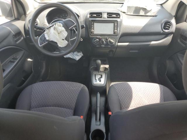 ML32A3HJ7JH006128 Mitsubishi MIRAGE ES