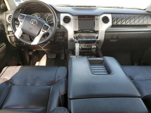 5TFAY5F12GX492140 Toyota Tundra Crewmax 1794