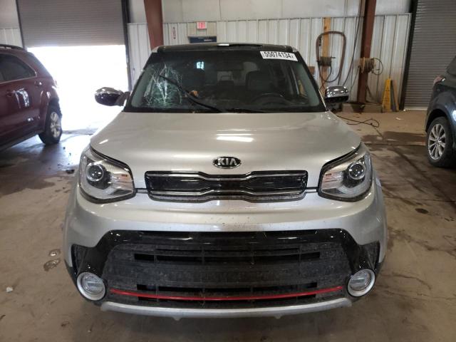 KNDJX3AA0H7499572 KIA Soul !