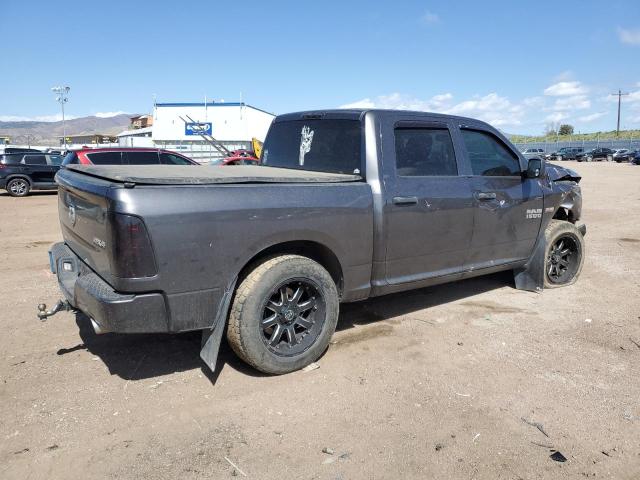 3C6RR7KT0GG270937 RAM 1500 St