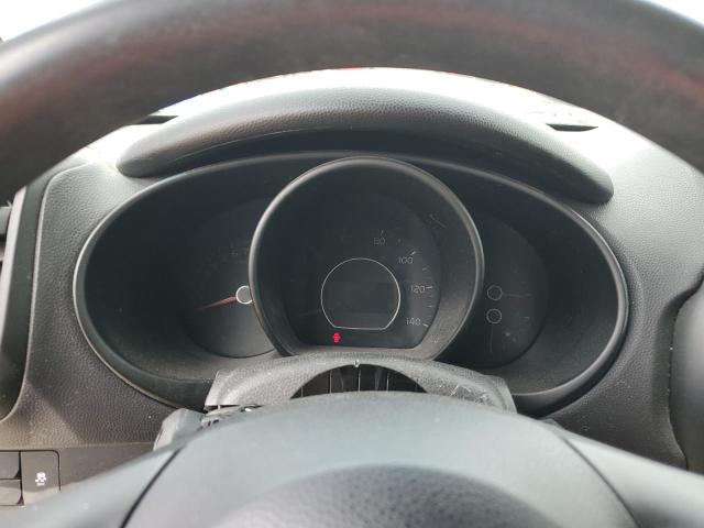 KNDJN2A29E7007562 KIA Soul