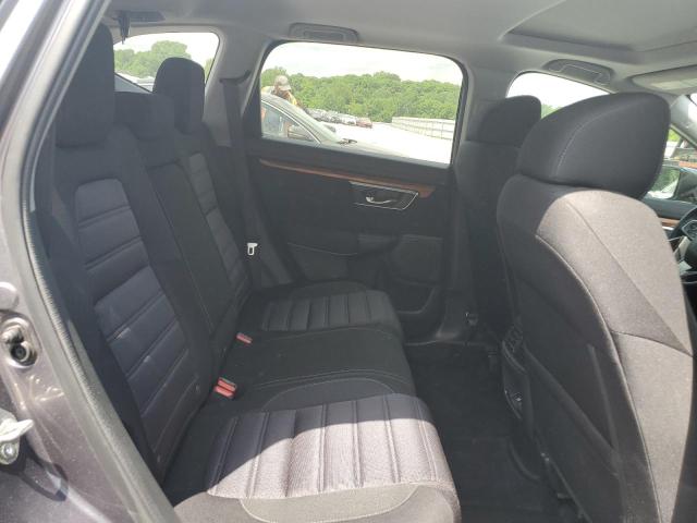 7FARW2H58KE049652 Honda CR-V EX