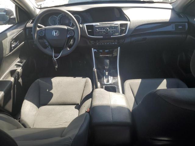 1HGCR2F37GA222380 Honda ACCORD LX