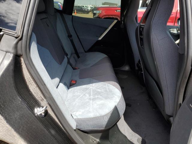 WB523CF03PCM09655 BMW Ix Xdrive50