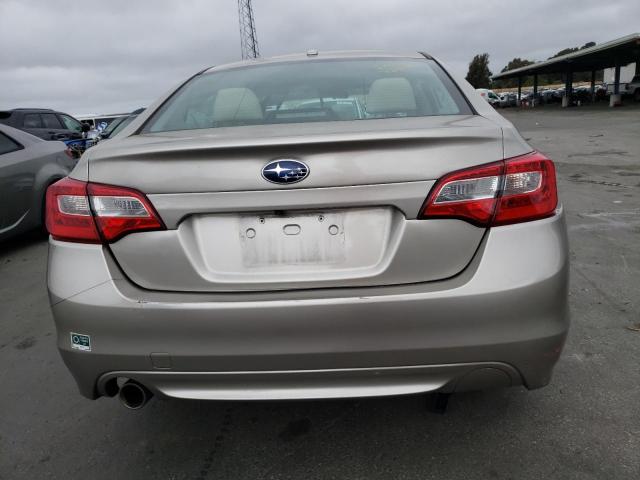 4S3BNAC67F3021838 Subaru Legacy 2.5i Premium