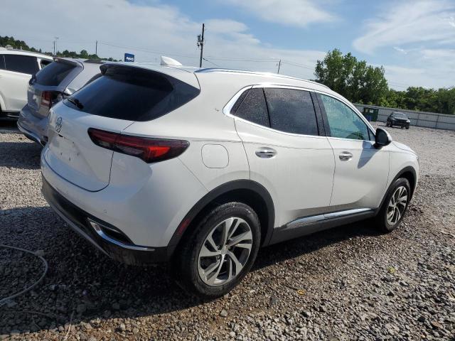 LRBFZPR4XMD085957 Buick Envision Essence